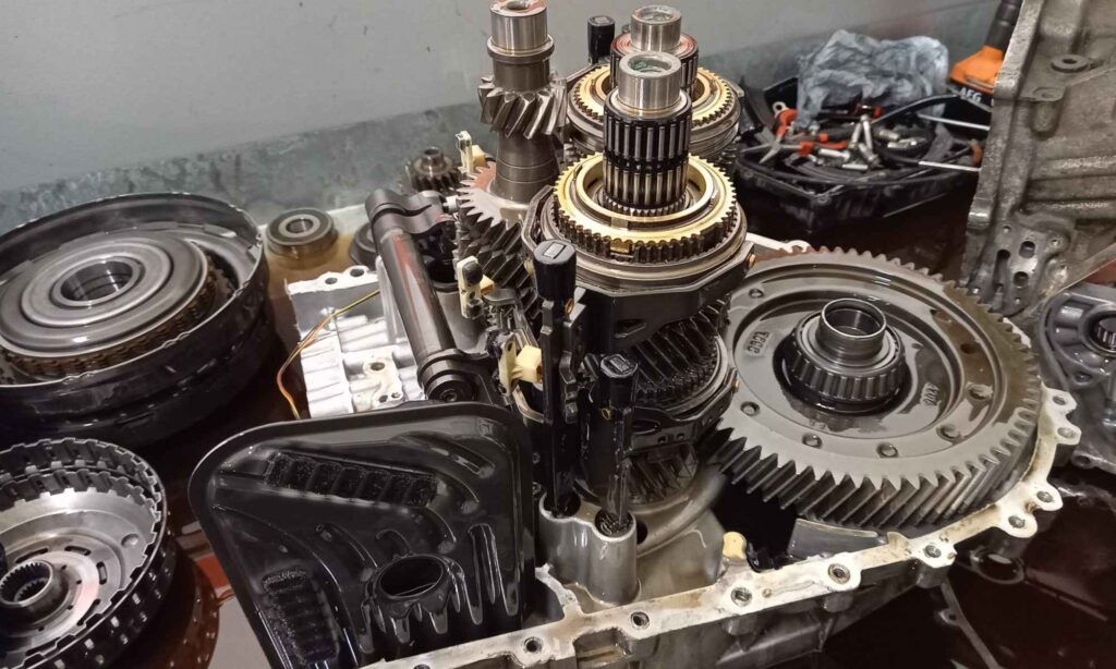 ELKO-Centrum-automaticka-prevodovka-slide1